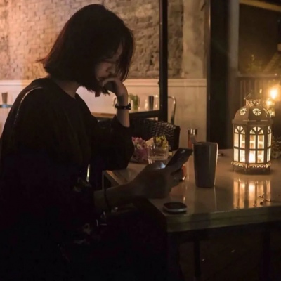 Furry绘画质感提升兽圈群