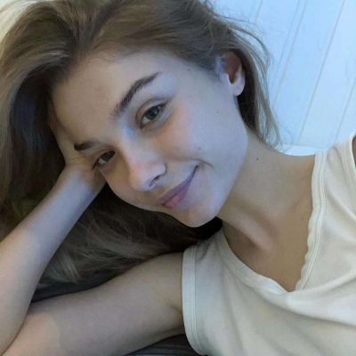 Furry绘画避坑指南兽圈社群